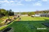 65 Weld Street, Beaconsfield, Tas 7270-Image