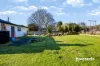 65 Weld Street, Beaconsfield, Tas 7270-Image