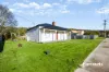 65 Weld Street, Beaconsfield, Tas 7270-Image