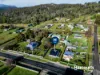 65 Weld Street, Beaconsfield, Tas 7270-Image