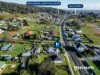 65 Weld Street, Beaconsfield, Tas 7270-Image