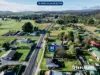 65 Weld Street, Beaconsfield, Tas 7270-Image