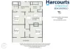 65 Weld Street, Beaconsfield, Tas 7270-Image