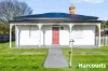 65 Weld Street, Beaconsfield, Tas 7270-Image