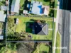 65 Weld Street, Beaconsfield, Tas 7270-Image