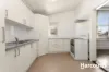 65 Weld Street, Beaconsfield, Tas 7270-Image