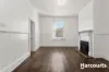 65 Weld Street, Beaconsfield, Tas 7270-Image