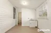 65 Weld Street, Beaconsfield, Tas 7270-Image