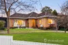 65 Welfare Parade, Glen Iris, Vic 3146