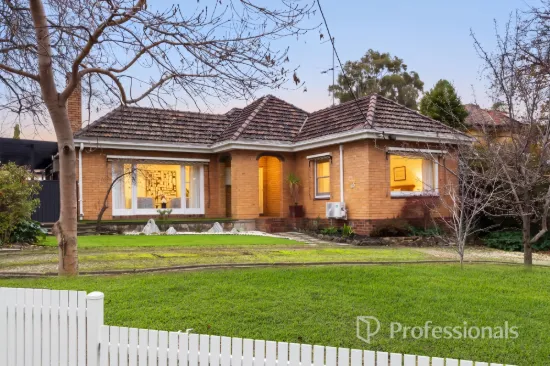 65 Welfare Parade, Glen Iris, Vic 3146