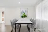 65 Welfare Parade, Glen Iris, Vic 3146-Image
