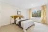 65 Welfare Parade, Glen Iris, Vic 3146-Image