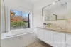 65 Welfare Parade, Glen Iris, Vic 3146-Image