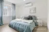 65 Welfare Parade, Glen Iris, Vic 3146-Image