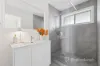 65 Welfare Parade, Glen Iris, Vic 3146-Image