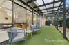 65 Welfare Parade, Glen Iris, Vic 3146-Image
