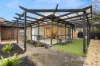 65 Welfare Parade, Glen Iris, Vic 3146-Image