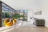 65 Welfare Parade, Glen Iris, Vic 3146-Image