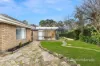 65 Welfare Parade, Glen Iris, Vic 3146-Image
