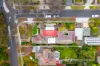 65 Welfare Parade, Glen Iris, Vic 3146-Image