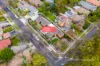 65 Welfare Parade, Glen Iris, Vic 3146-Image