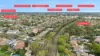 65 Welfare Parade, Glen Iris, Vic 3146-Image