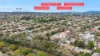 65 Welfare Parade, Glen Iris, Vic 3146-Image