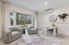 65 Welfare Parade, Glen Iris, Vic 3146-Image