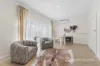65 Welfare Parade, Glen Iris, Vic 3146-Image