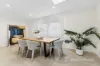 65 Welfare Parade, Glen Iris, Vic 3146-Image
