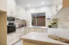 65 Welfare Parade, Glen Iris, Vic 3146-Image