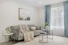 65 Welfare Parade, Glen Iris, Vic 3146-Image