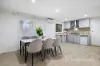 65 Welfare Parade, Glen Iris, Vic 3146-Image