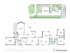 65 Welfare Parade, Glen Iris, Vic 3146-Floorplan