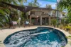 65 Wellington Parade, Alawa NT 0810-Image