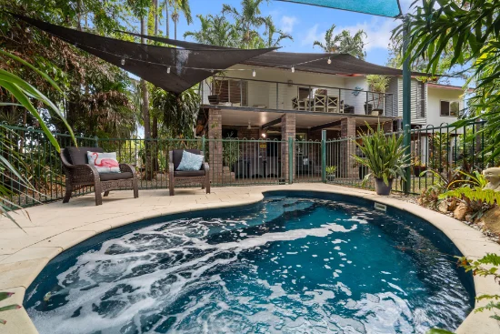 65 Wellington Parade, Alawa NT 0810-Image