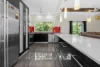 65 Wellington Parade, Alawa NT 0810-Image
