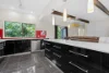 65 Wellington Parade, Alawa NT 0810-Image