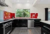 65 Wellington Parade, Alawa NT 0810-Image