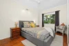 65 Wellington Parade, Alawa NT 0810-Image