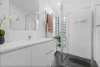 65 Wellington Parade, Alawa NT 0810-Image