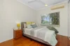 65 Wellington Parade, Alawa NT 0810-Image