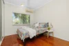 65 Wellington Parade, Alawa NT 0810-Image