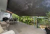 65 Wellington Parade, Alawa NT 0810-Image