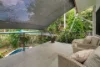 65 Wellington Parade, Alawa NT 0810-Image