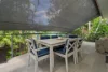65 Wellington Parade, Alawa NT 0810-Image