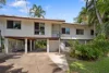 65 Wellington Parade, Alawa NT 0810-Image