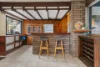 65 Wellington Parade, Alawa NT 0810-Image