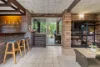 65 Wellington Parade, Alawa NT 0810-Image