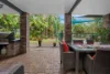 65 Wellington Parade, Alawa NT 0810-Image